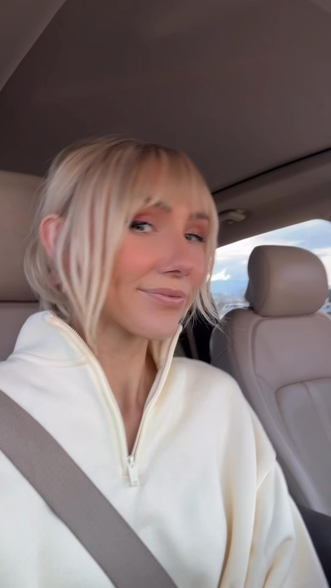 Mini target haul with new spring finds!! 🌸❤️ 


#LTKFindsUnder50 #LTKStyleTip #LTKBeauty