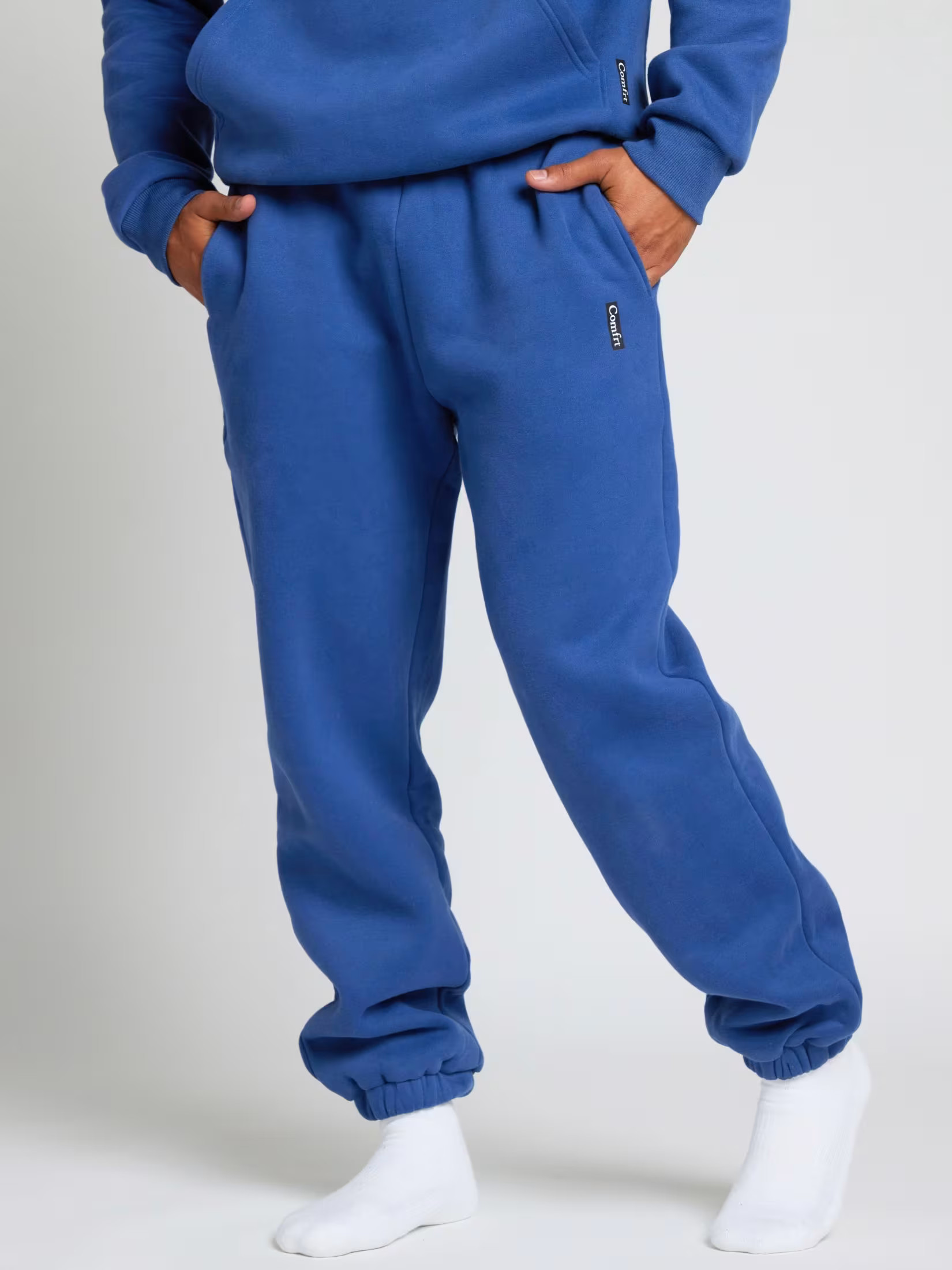 Up to 70% OFF SitewideEarly Black Friday DealsFree Shipping on 2+ ItemsUp to 70% OFF SitewideEarl... | Comfrt