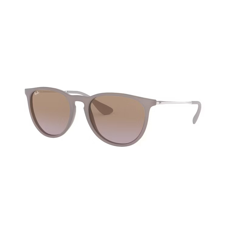 Ray-Ban RB4171 54mm Erika Female Phantos Sunglasses | Target