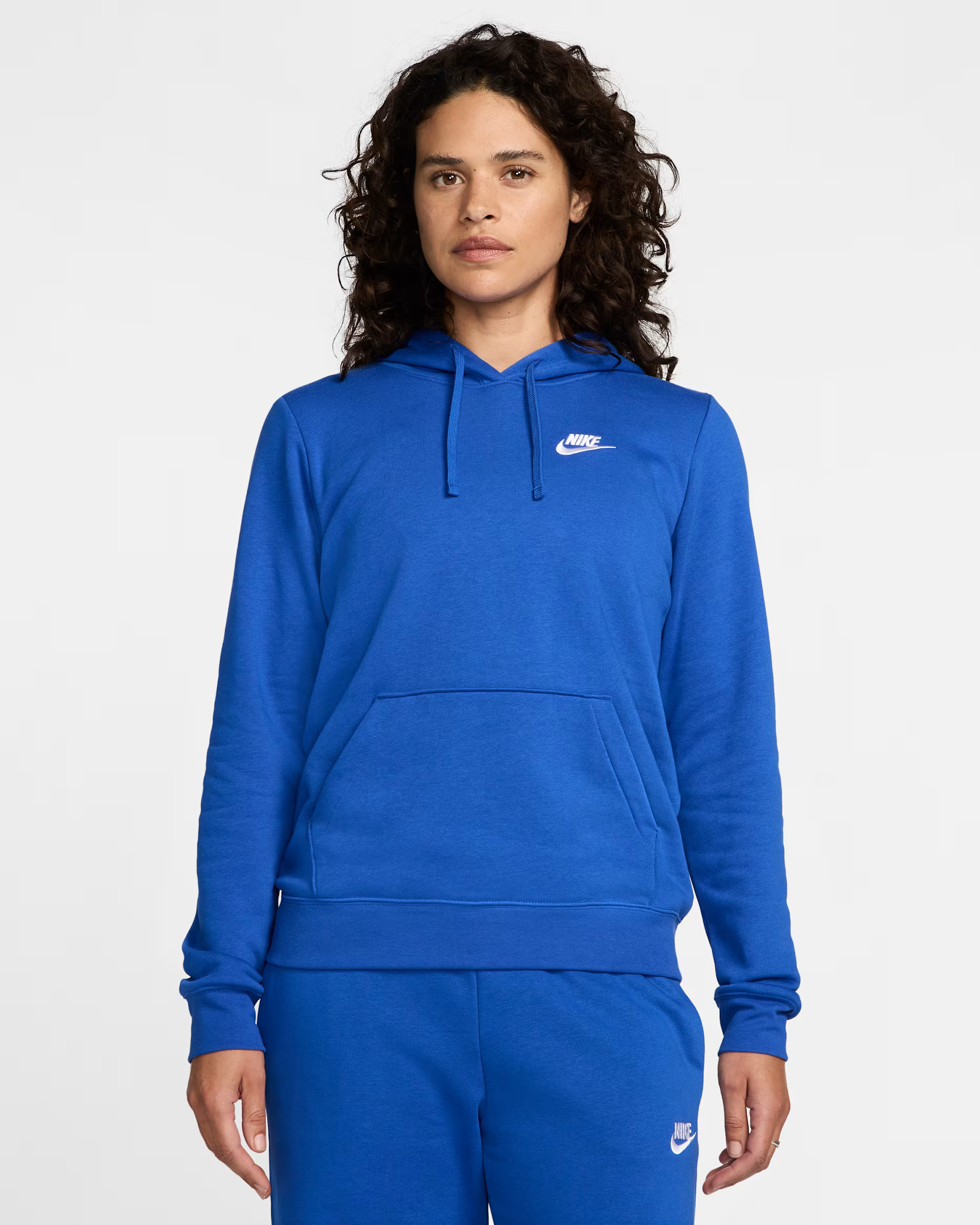 Nike Sportswear Club Fleece | Nike (US)