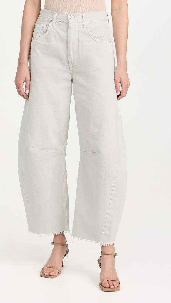 Citizens of Humanity | Shopbop