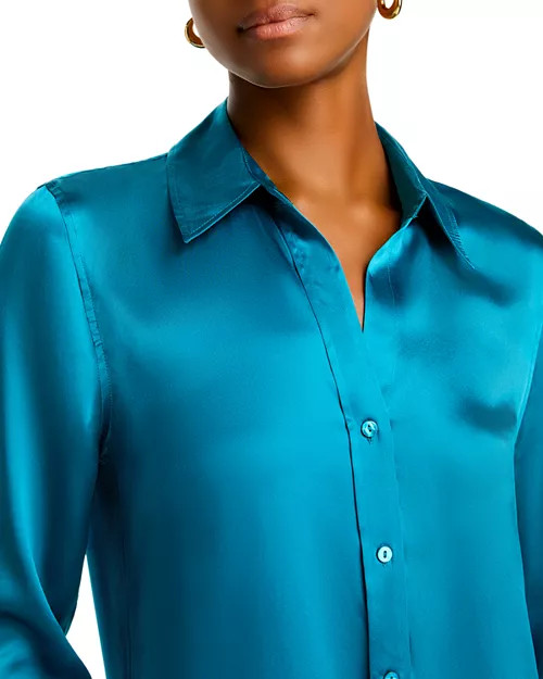 Bloomingdale's | Bloomingdale's (US)