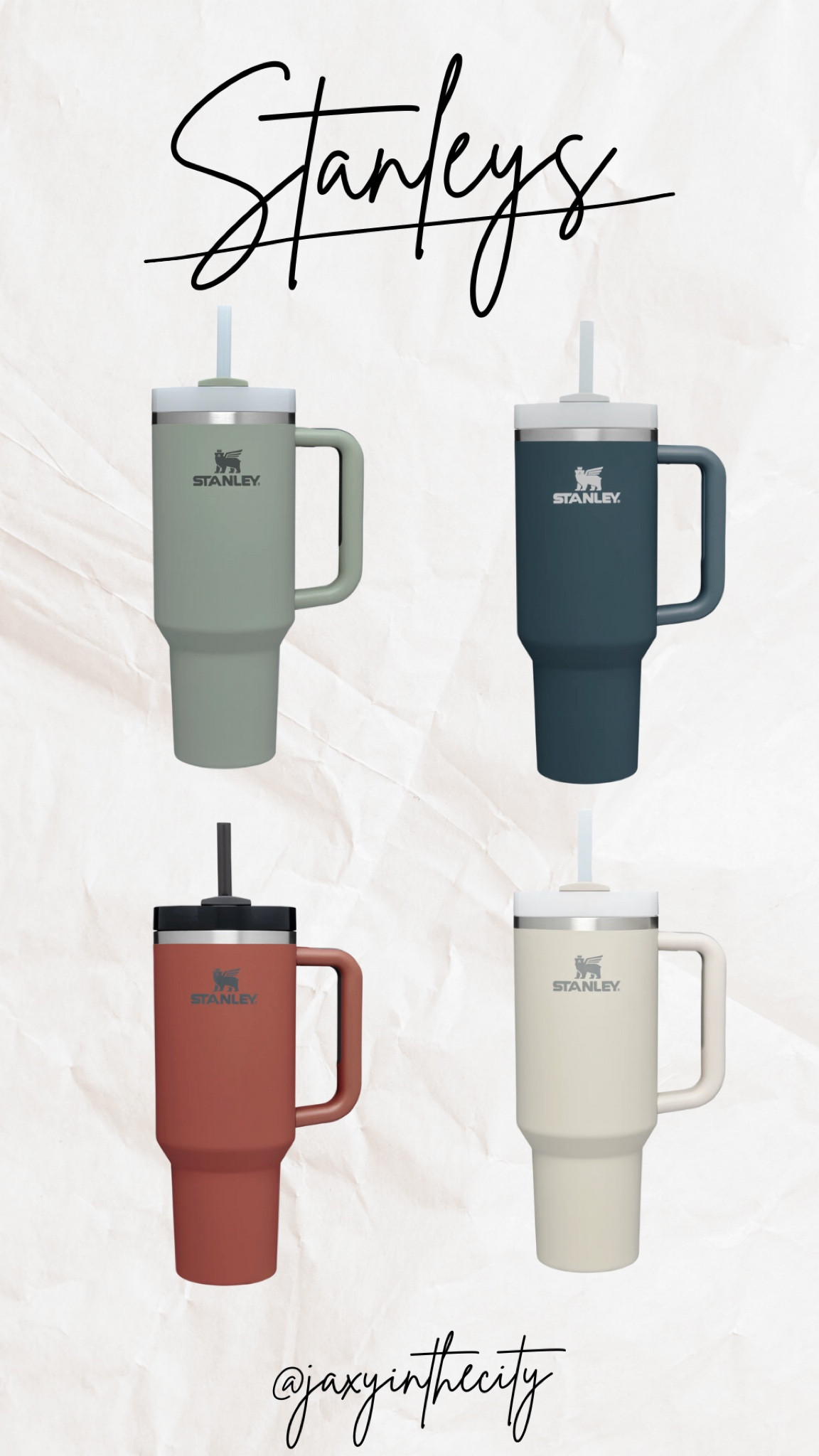 Back in 4 new colors!

#LTKhome #LTKtravel #LTKfit