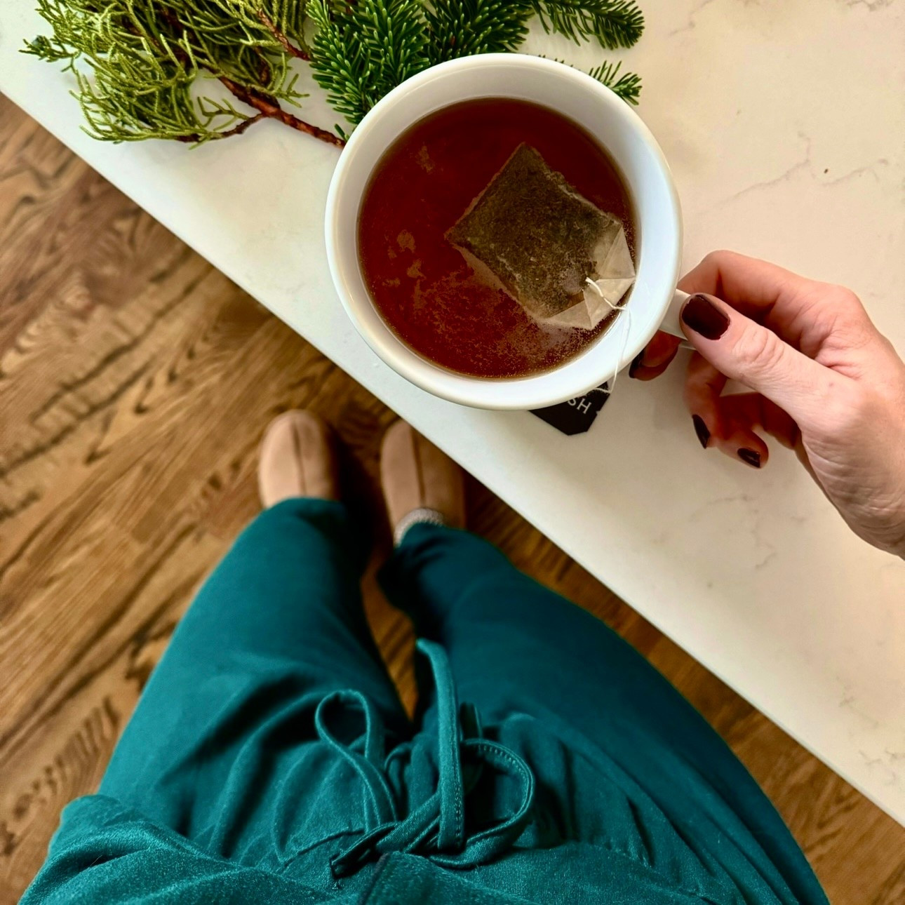 My favorite pajamas are 20% off for Black Friday🤍

#pajamas #amazon #ltkstyletip

#LTKFindsUnder50 #LTKOver40 #LTKgrwm