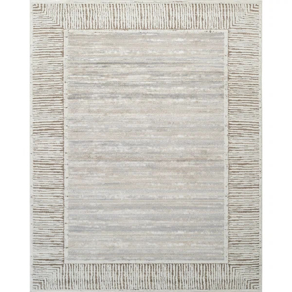High-Low Savannah Rug | Wayfair North America