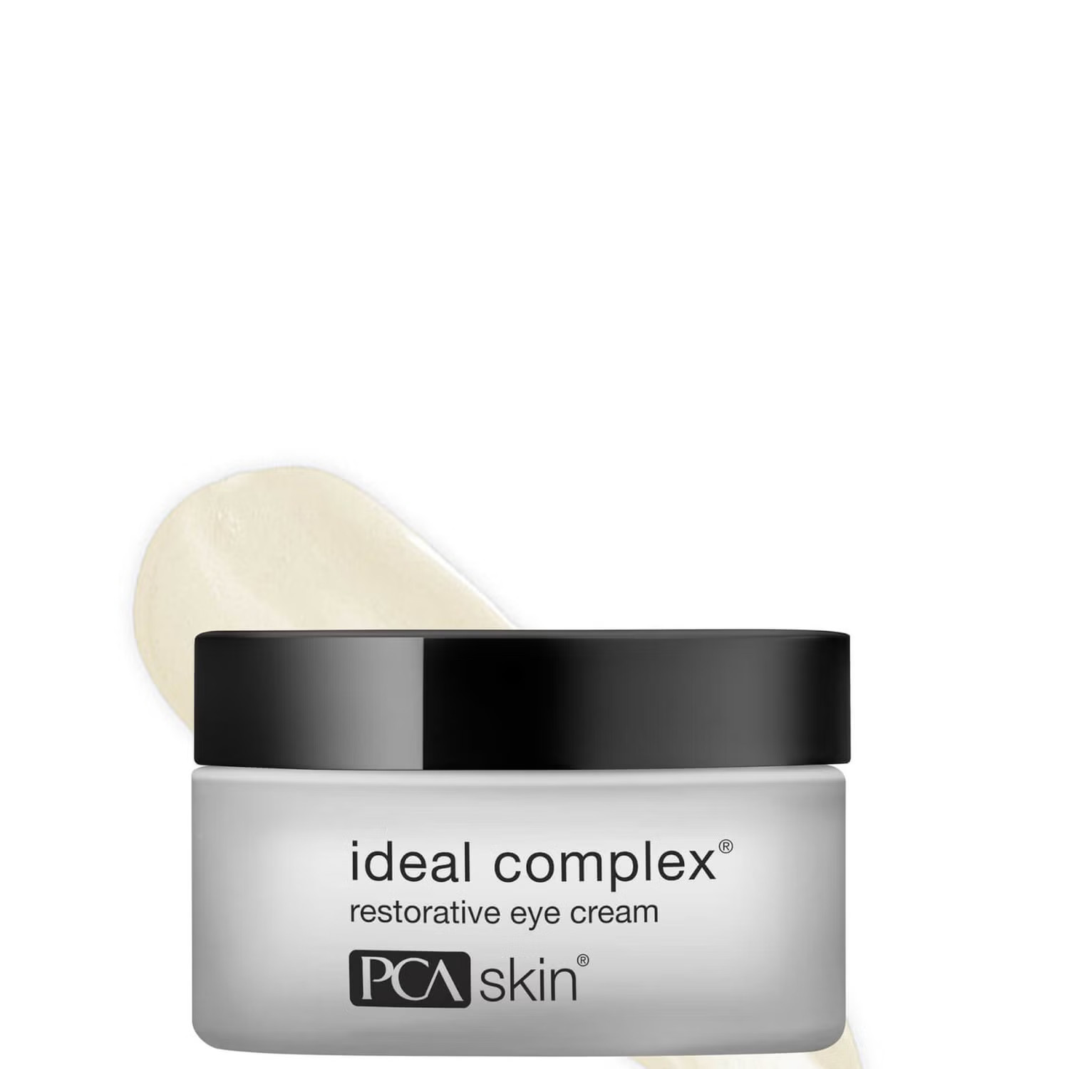 PCA SKIN Ideal Complex Restorative Eye Cream (0.5 oz.) | Dermstore (US)