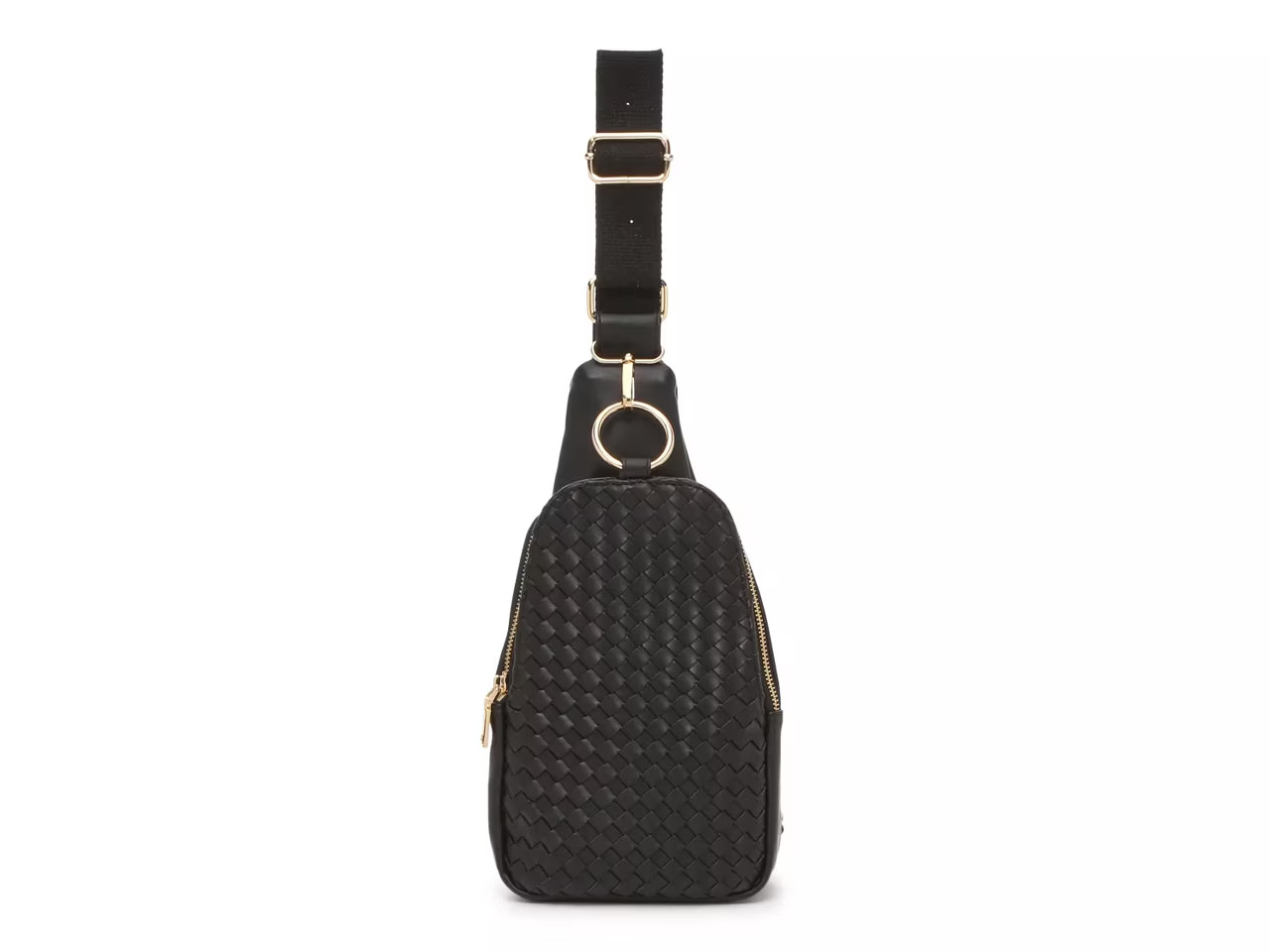 Crown Vintage Woven Sling Backpack | DSW