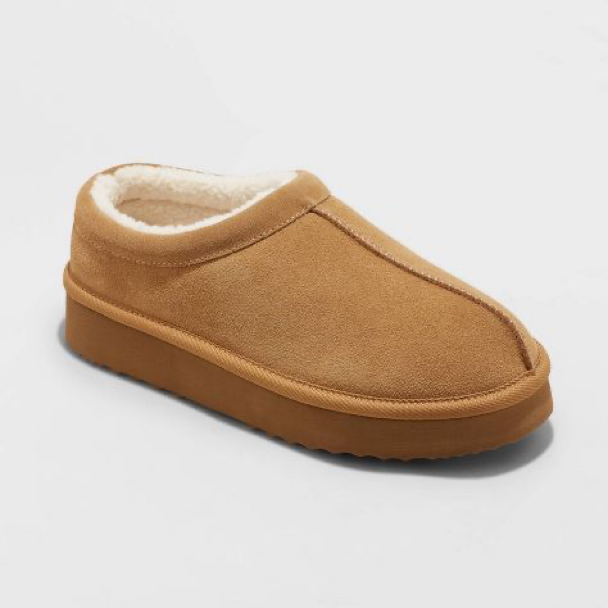 Ugg dupes and only $30! Perfect for this fall weather 

#LTKfindsunder100 #LTKSeasonal #LTKshoecrush