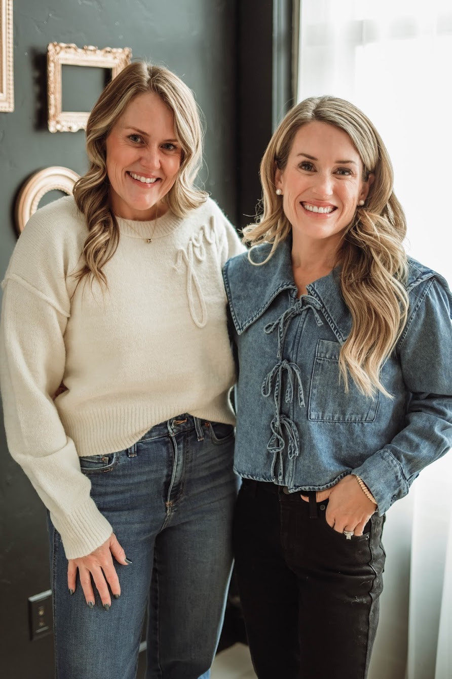 Cute winter outfits

Target fashion  winter fashion  sweater  casual outfit  jeans  sweaters  ballet flats  winter outfit

#LTKgrwm #LTKootd #LTKSeasonal