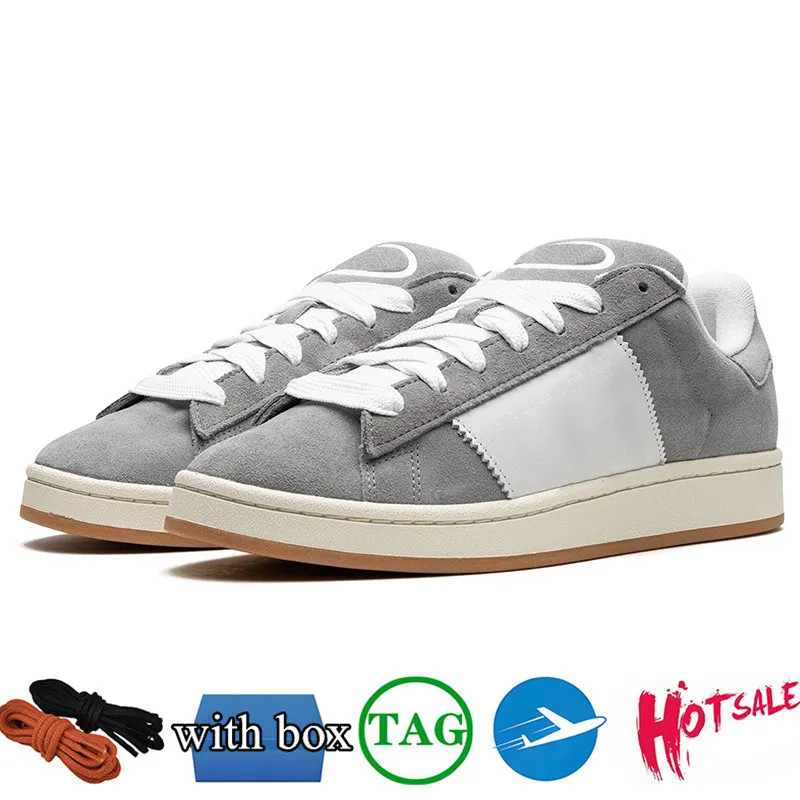 designer platform stylish classic casual shoes With Box outdoor sneakers for mens womens vintage ... | DHGate