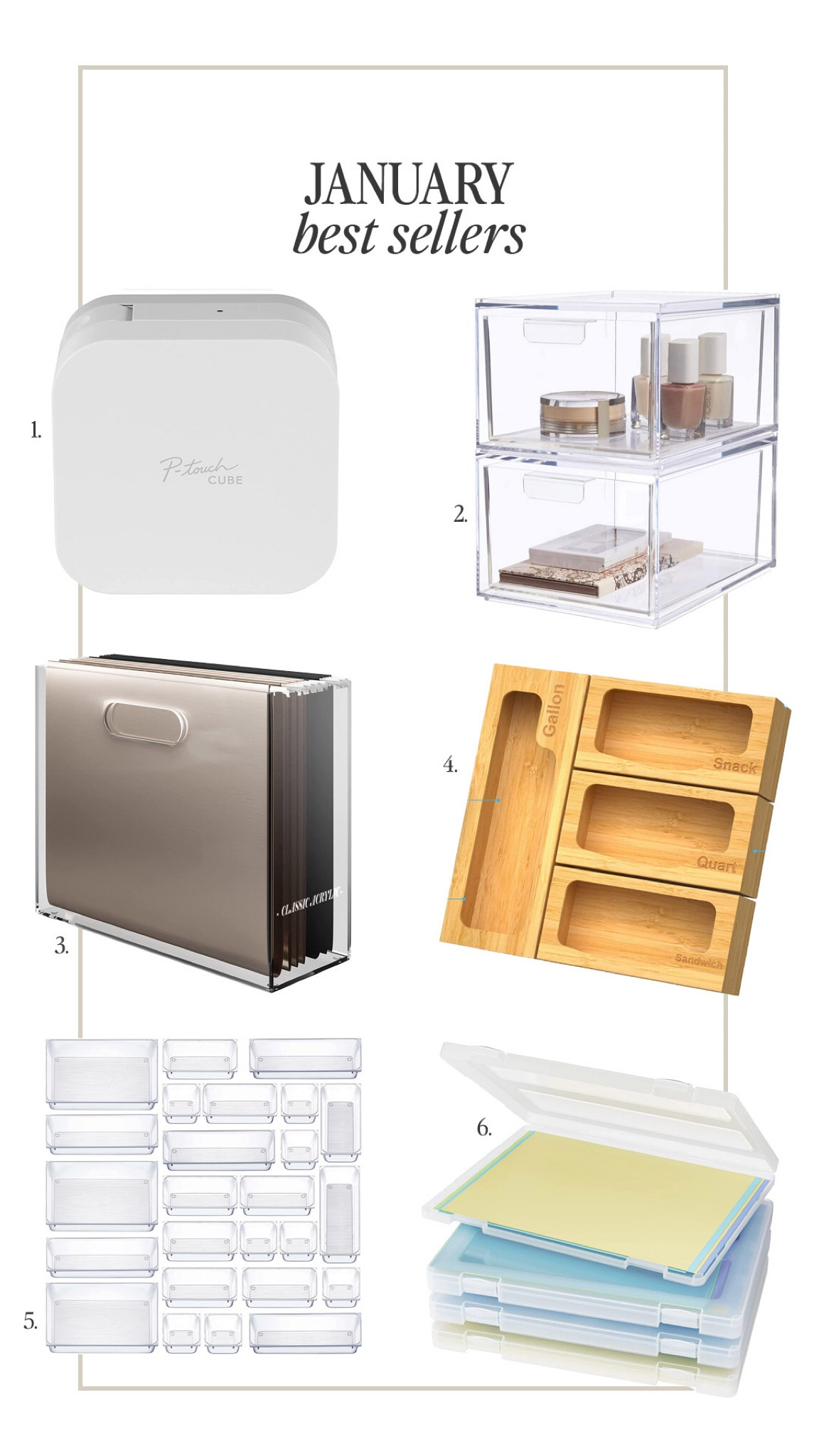 January Best Sellers ✨

#LTKFind #LTKhome #LTKstyletip