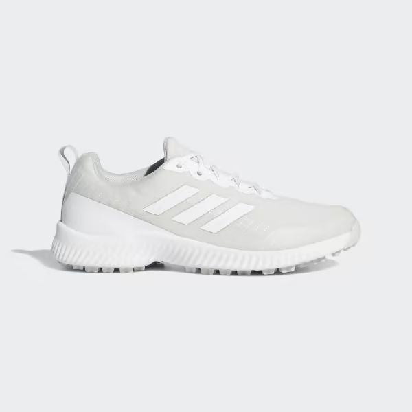 adidas Response Bounce 2.0 SL Golf Shoes - Grey | adidas US | adidas (US)