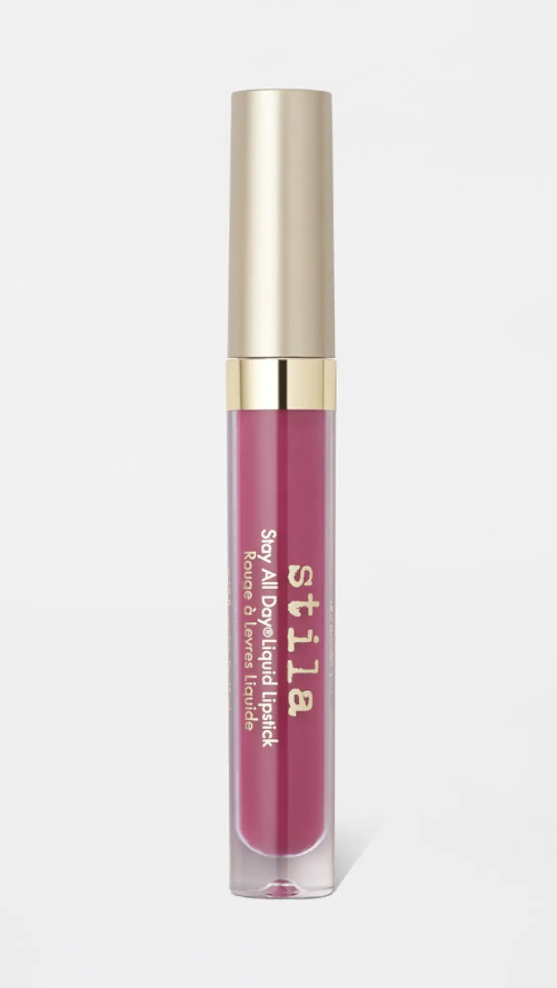 Stila | Shopbop