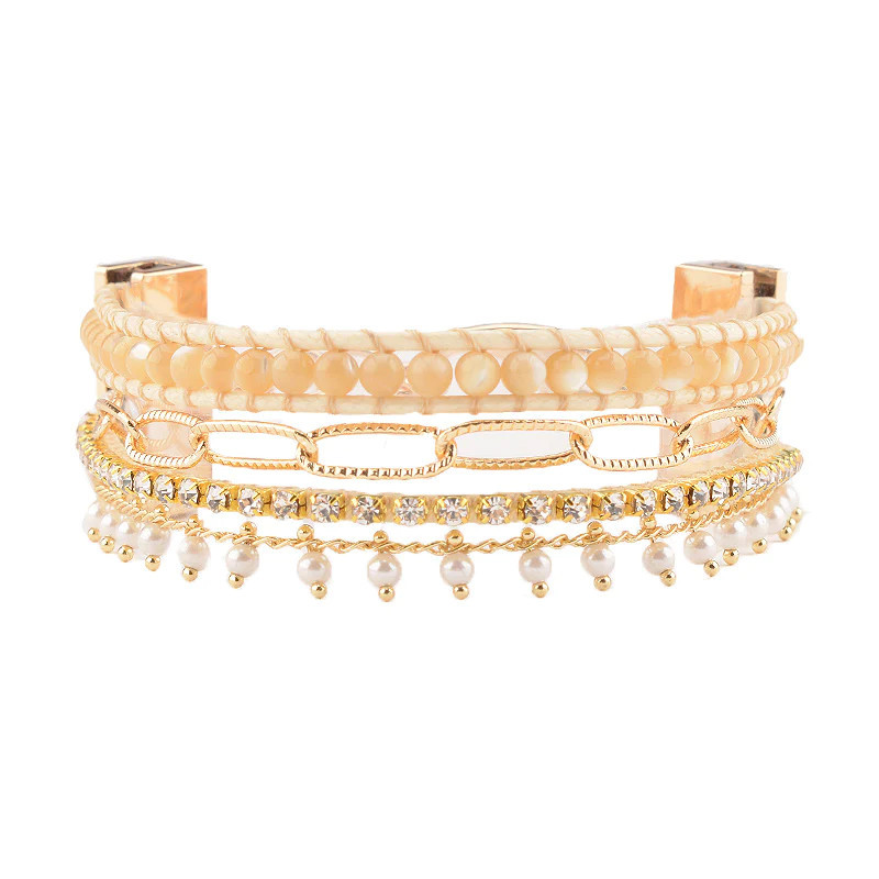 Viviana | Victoria Emerson