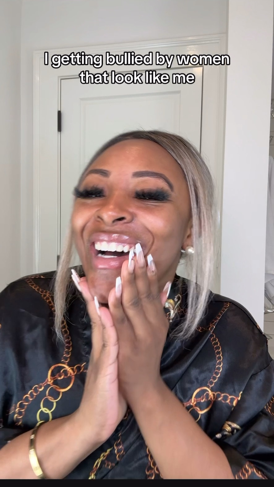 Get ready with me skincare edition. Linking all my favorite Colleen products and skincare that was used in this video. I’m 33 and I’ve never had Botox or injectables. I just invest in luxury skincare. Retinol face oil, sunscreen, cleansing oil, base cleanser, toner. 

#LTKfindsunder50 #LTKfindsunder100 #LTKbeauty