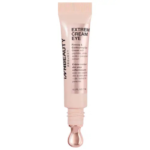 Extreme Cream Eye Firming & Contouring Refillable Eye Cream | Sephora (US)