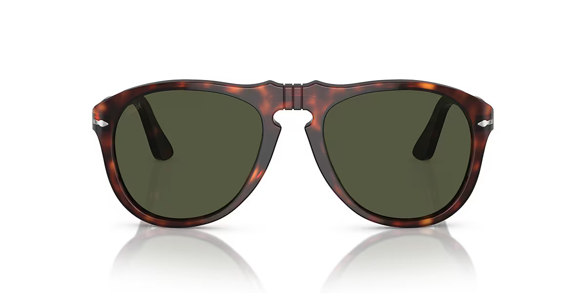 649 - Original | Persol USA/CA