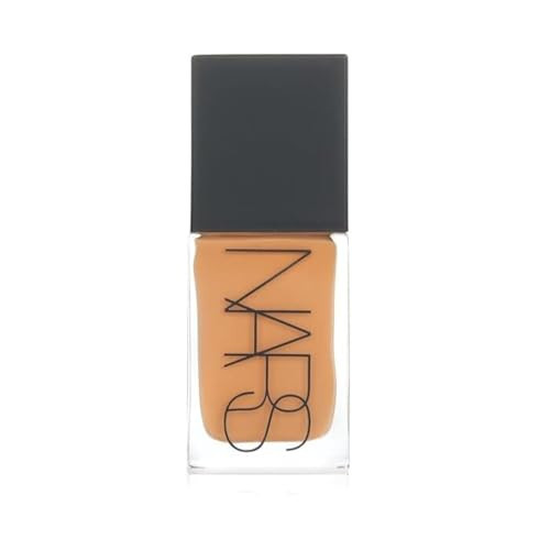 NARS - Light Reflecting Foundation - Aruba (Medium 6)(30ml/1oz) | Amazon (US)