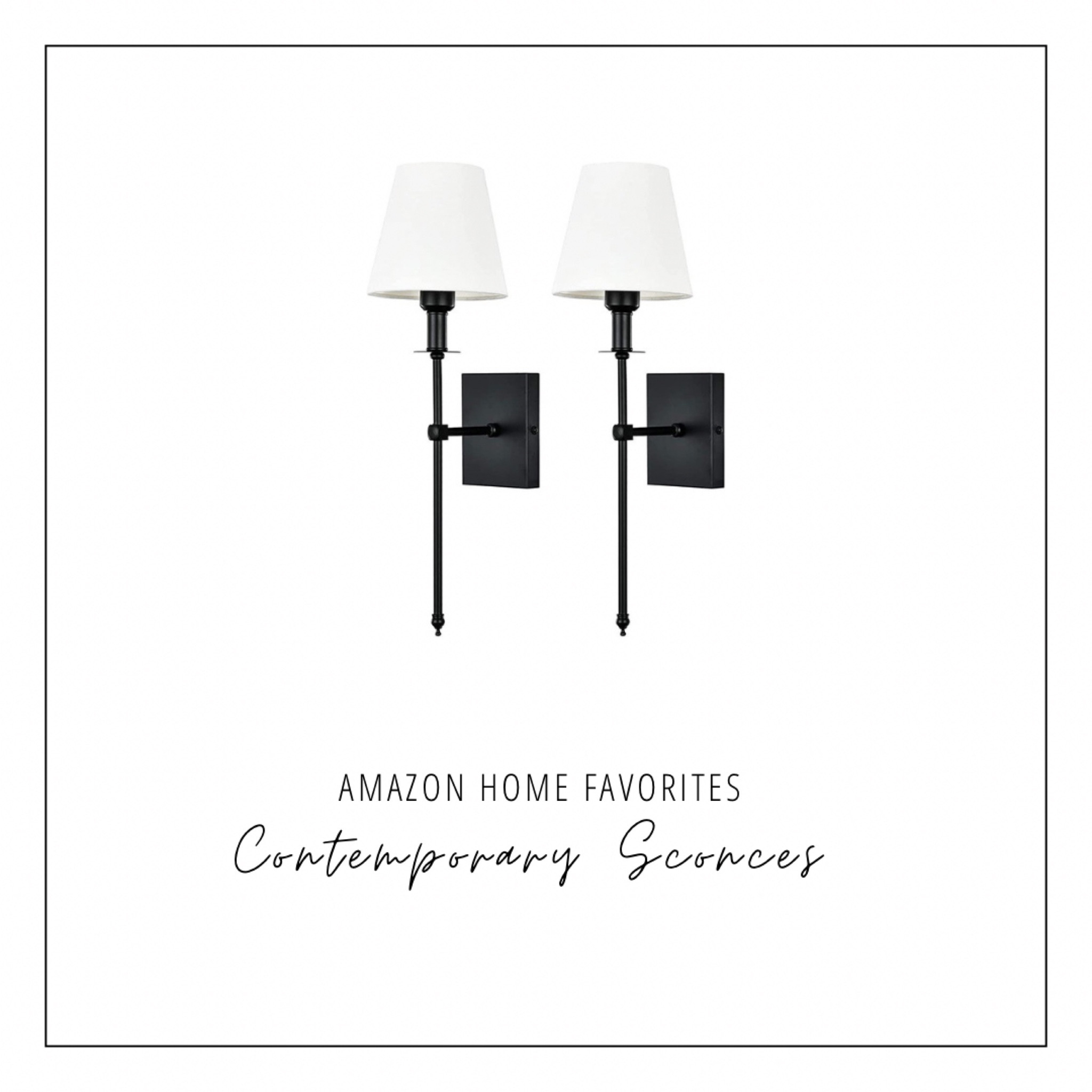 #LTKhome #LTKSale #LTKSeasonal