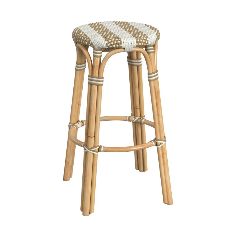 Alastair Bar & Counter Stool | Wayfair North America