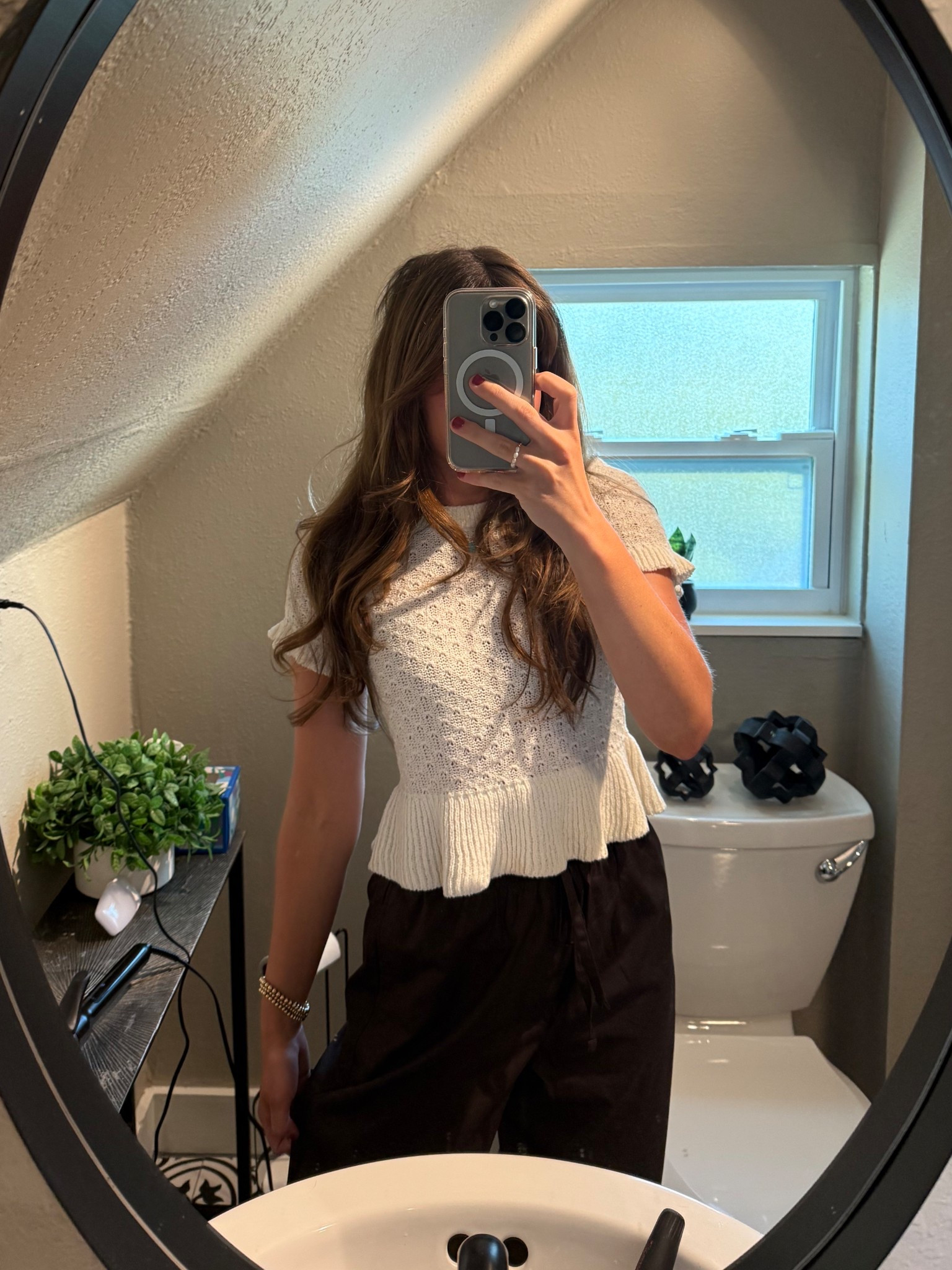 Dinner in Florida 🤎

#LTKFindsUnder100 #LTKFindsUnder50 #LTKTravel