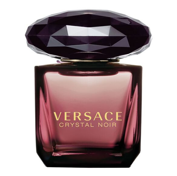 VERSACE | Crystal Noir - Eau de Parfum | Sephora (FR)