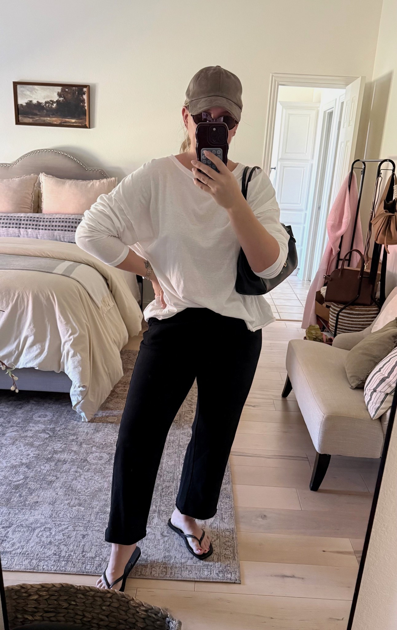 #ootd #shopping #comfy 

#LTKdayinmylife #LTKmomlife #LTKgrwm