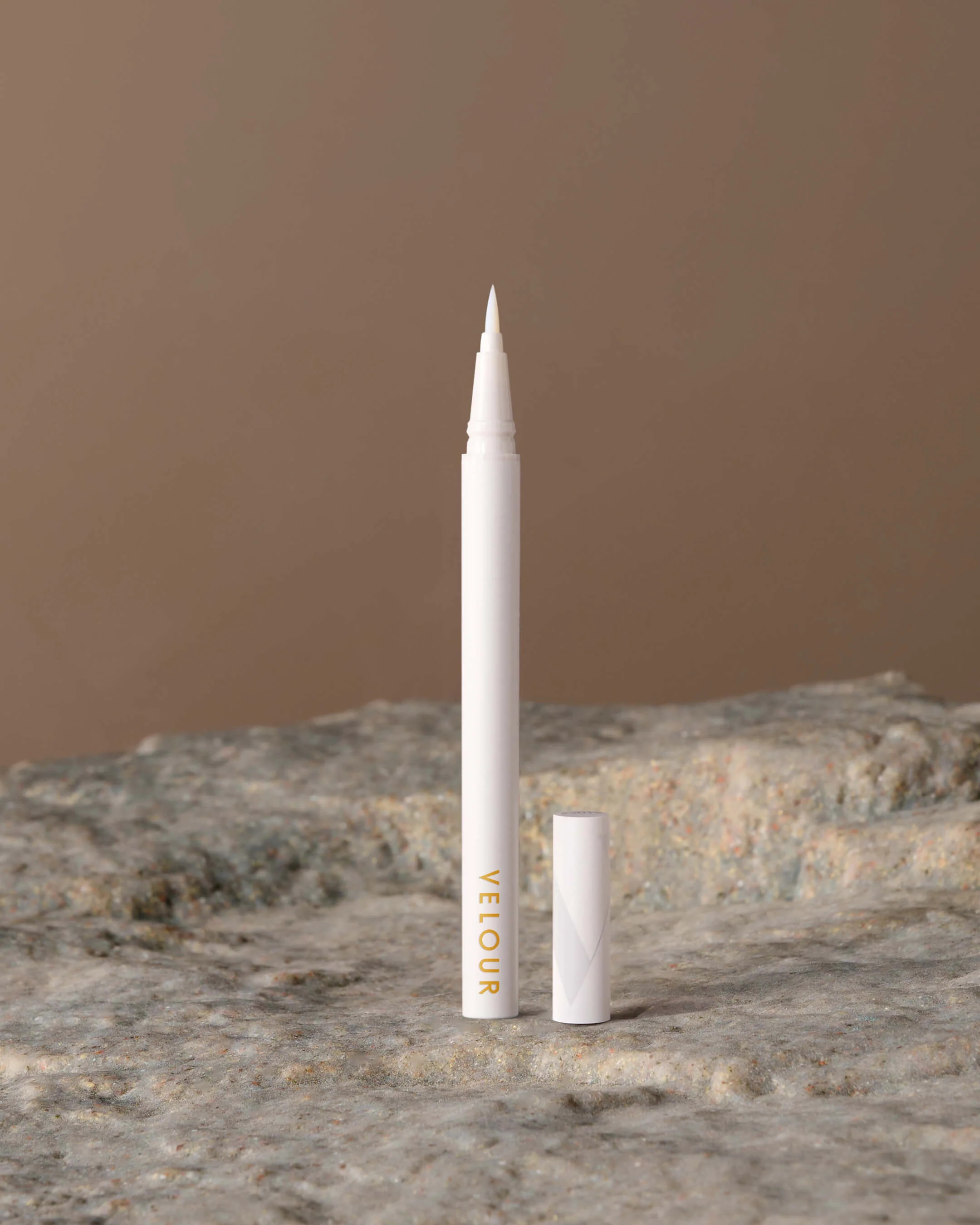 Glue & Go Pen | Velour Beauty