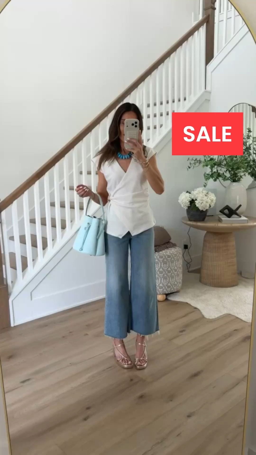 Anthropologie up to 30% off.

#LTKSaleAlert