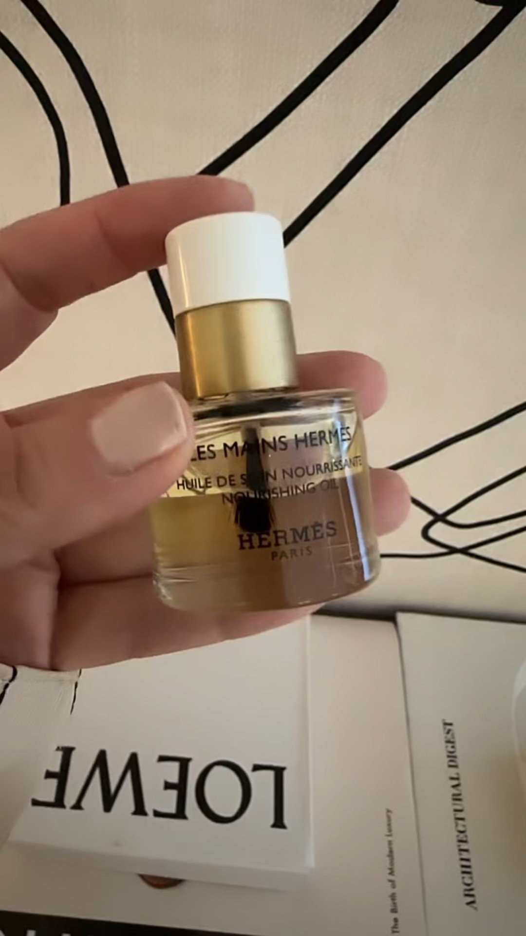 My go-to beauty products 🤍

#LTKGiftGuide #LTKBeauty