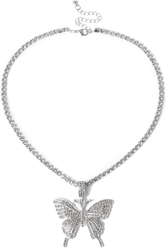 Brand: Caiyao | Amazon (US)