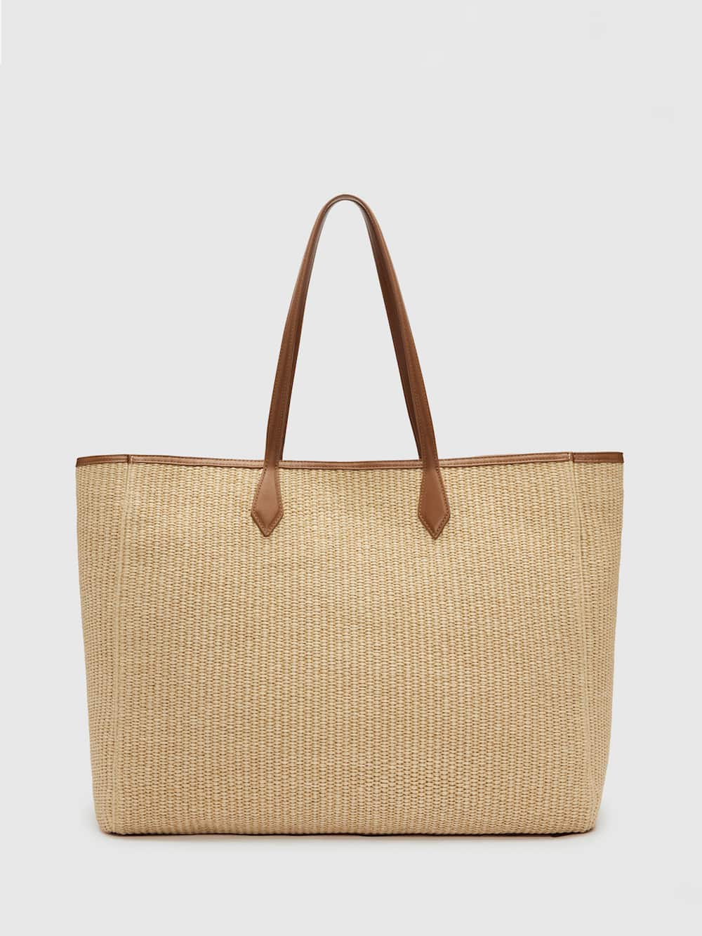 Sofia Tote | Reformation (Global)