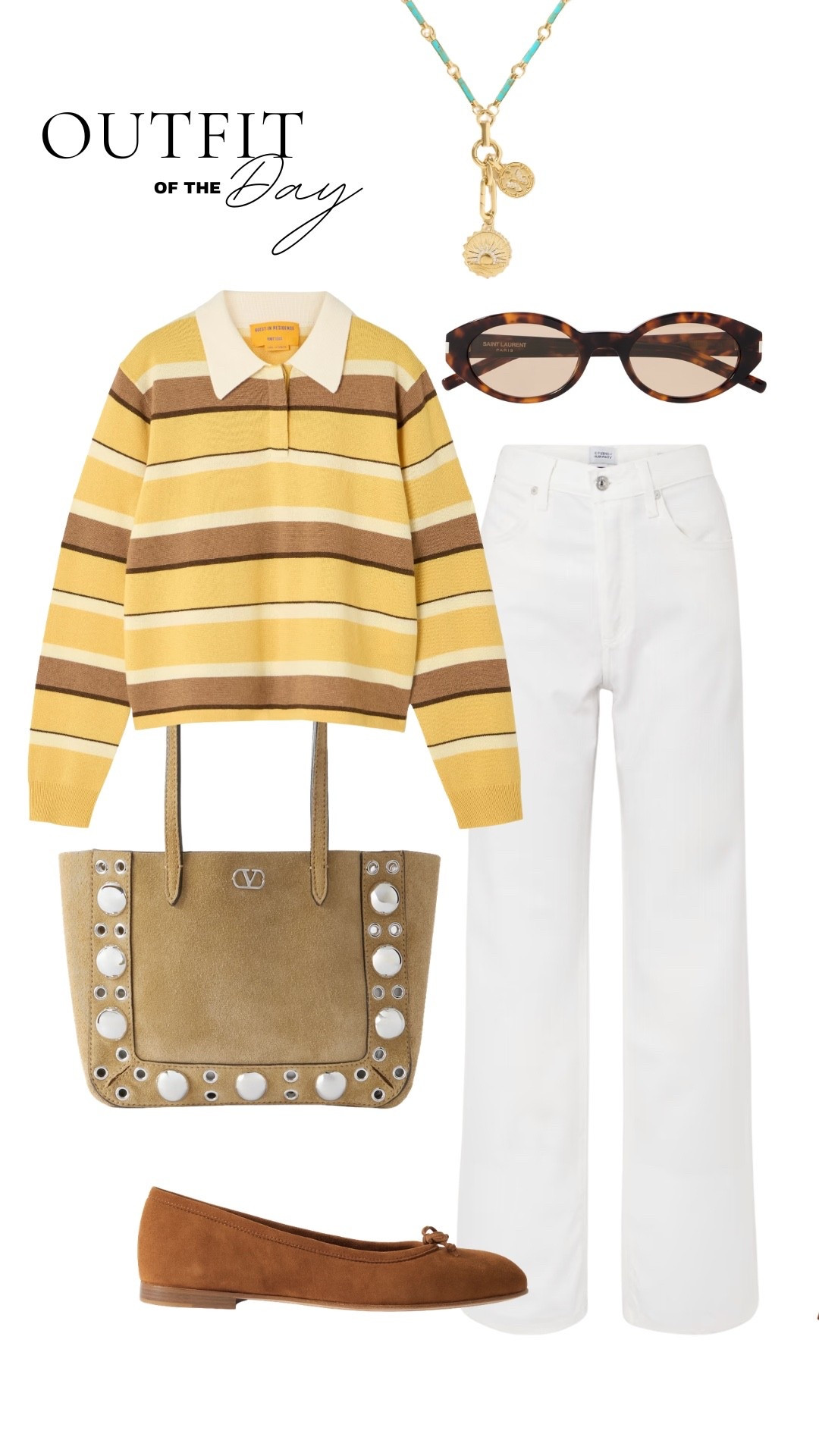 Easy, elevated and the softest knit you ever did meet.

Wearing 25 jeans and S knit. 

#LTKautumn #LTKaustralia #LTKstyletip