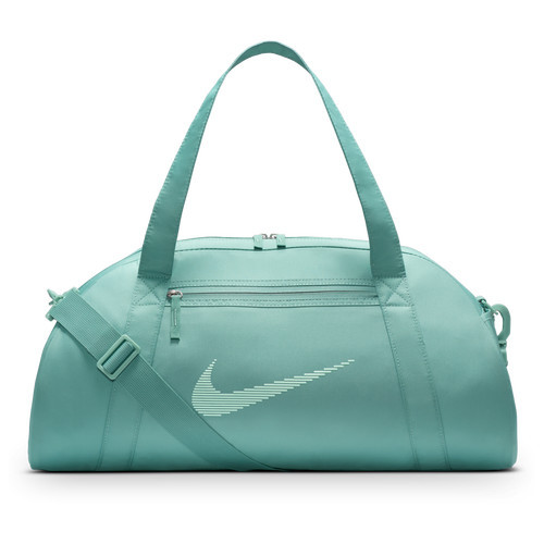 Nike Nike Gym Club Bag - Adult Cannon/Cannon/Mint Foam Size One Size | Foot Locker (US)
