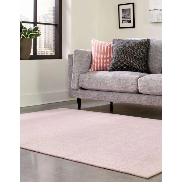 Jill Zarin Farmhouse English Manor Rug | Wayfair North America