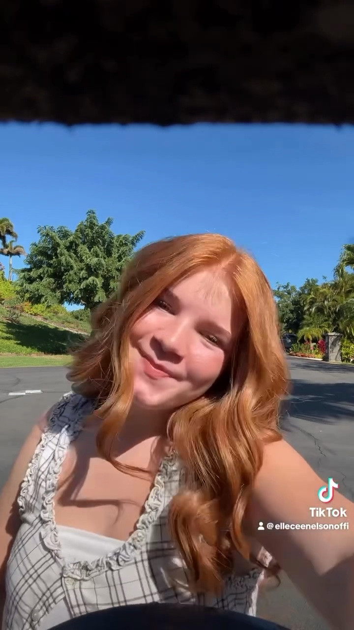 Shop ElleCee’s outfit 🤍✨

#LTKPetite #LTKootd #LTKKids