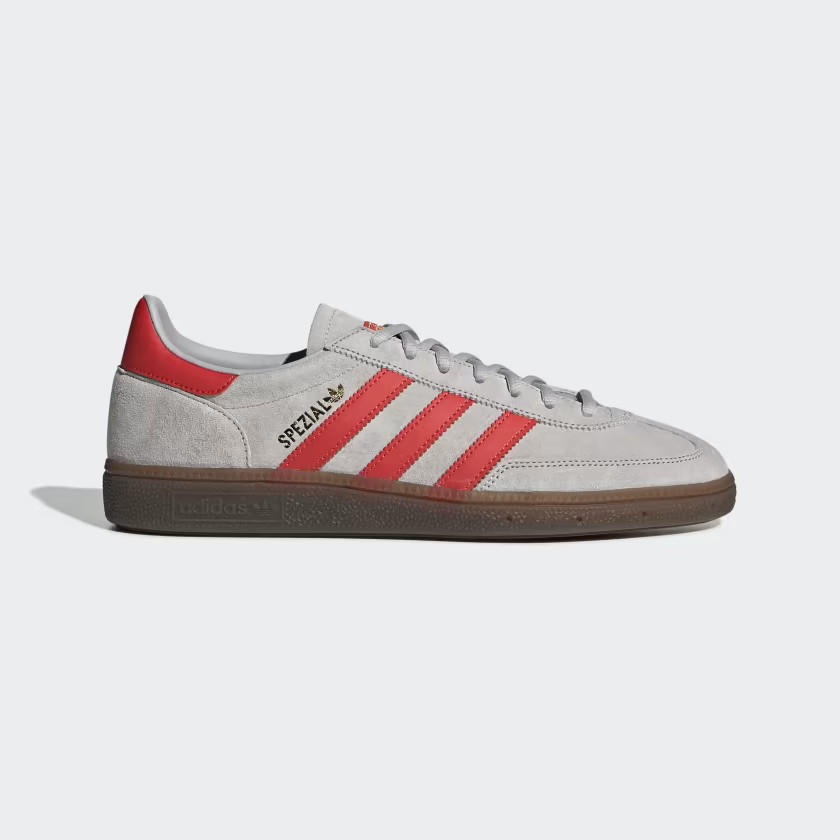 Handball Spezial Shoes | adidas (UK)