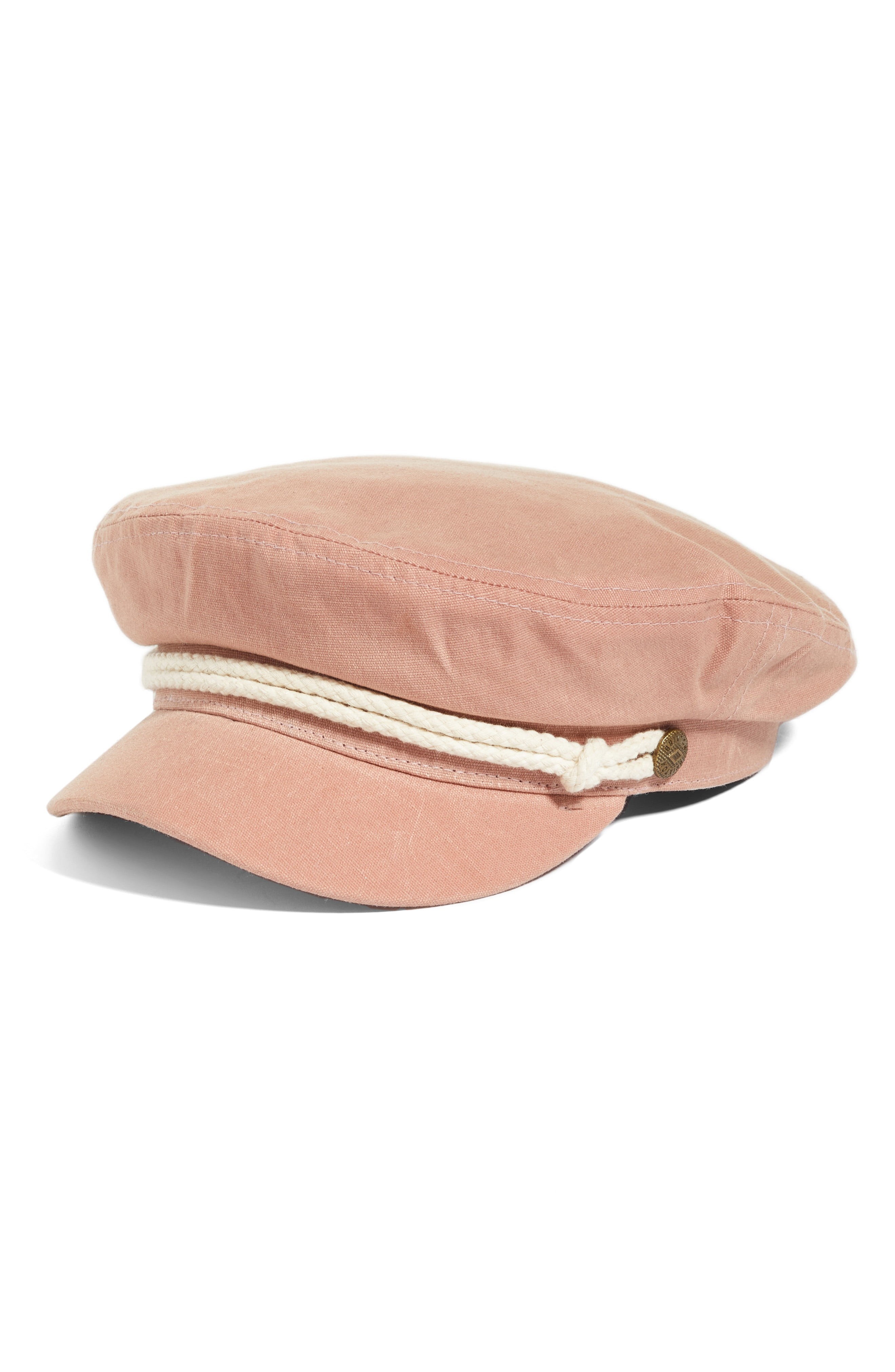 Ashland Fisherman Cap | Nordstrom
