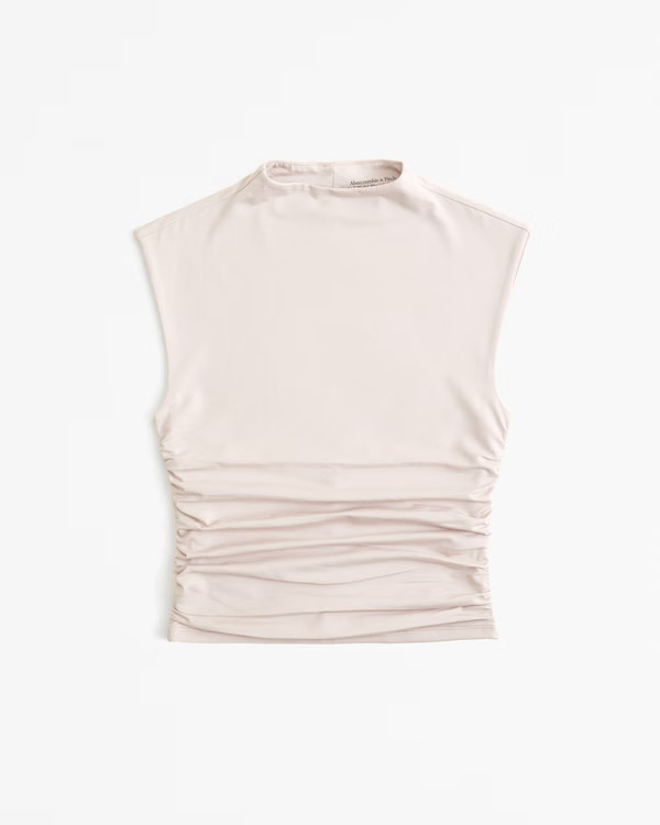 The A&F Paloma Top | Abercrombie & Fitch (US)