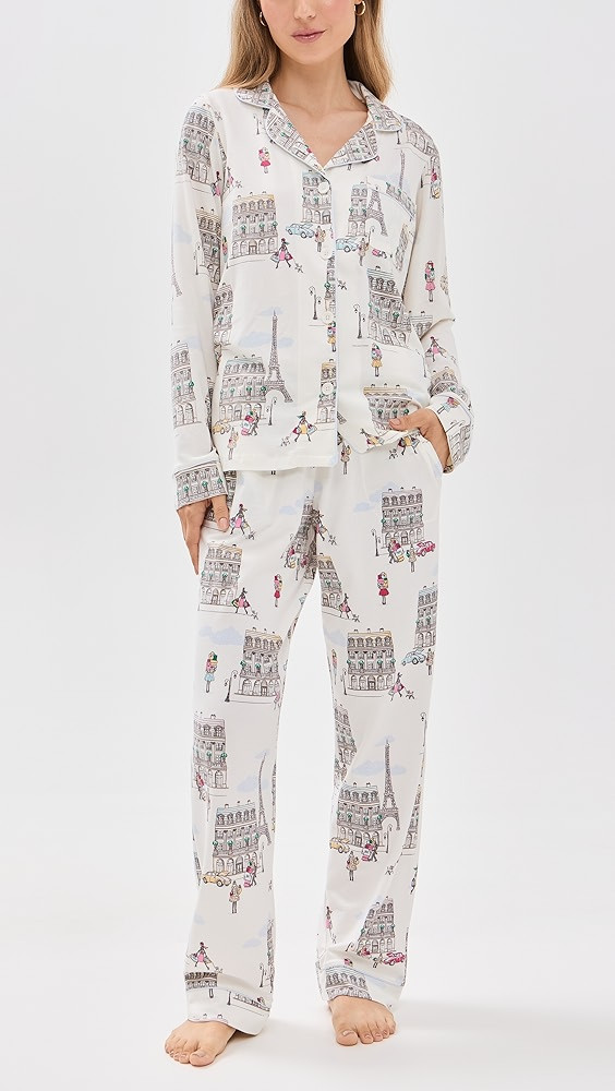 BedHead PJs | Shopbop