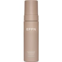 EFFN Tanning Foam Ultra Dark 200ml | Look Fantastic (UK)