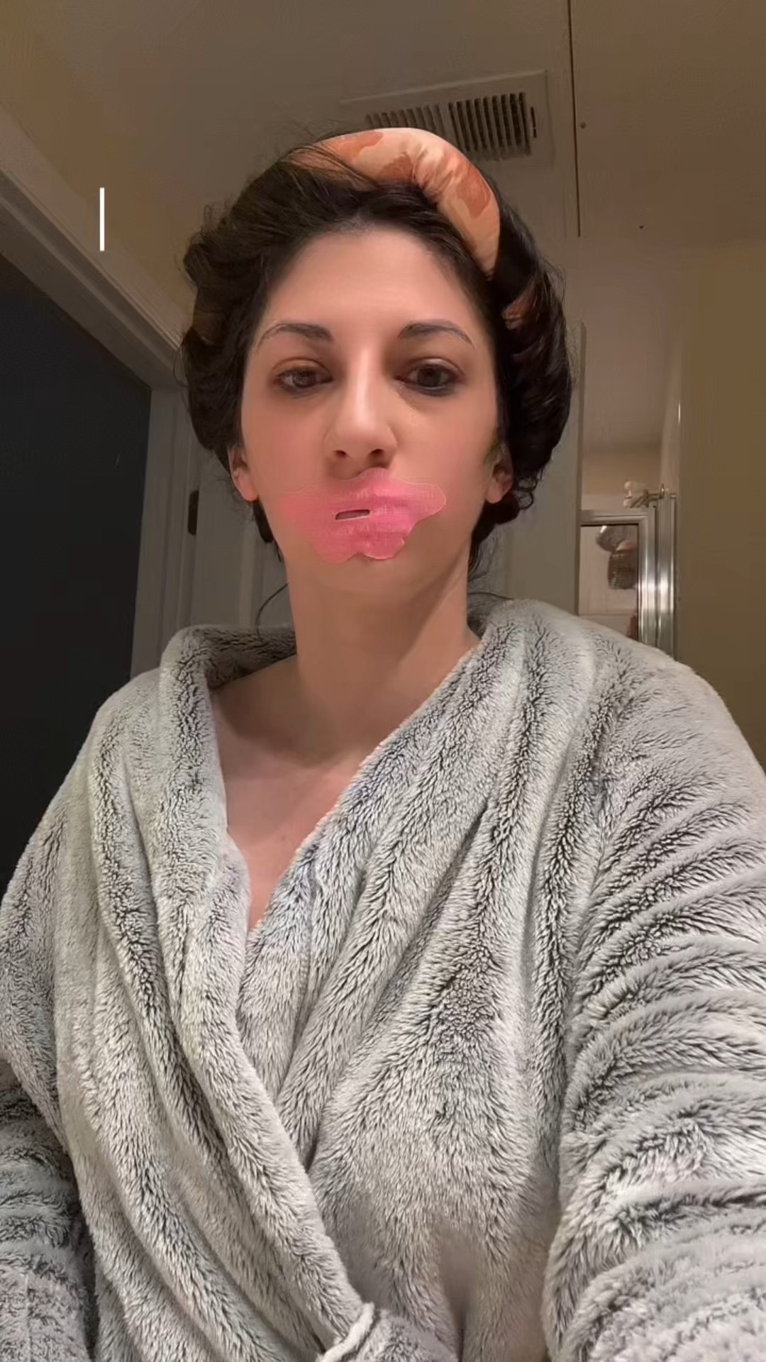 Get ready with me to go to the gym! 

#LTKWatchNow #LTKStyleTip #LTKActive