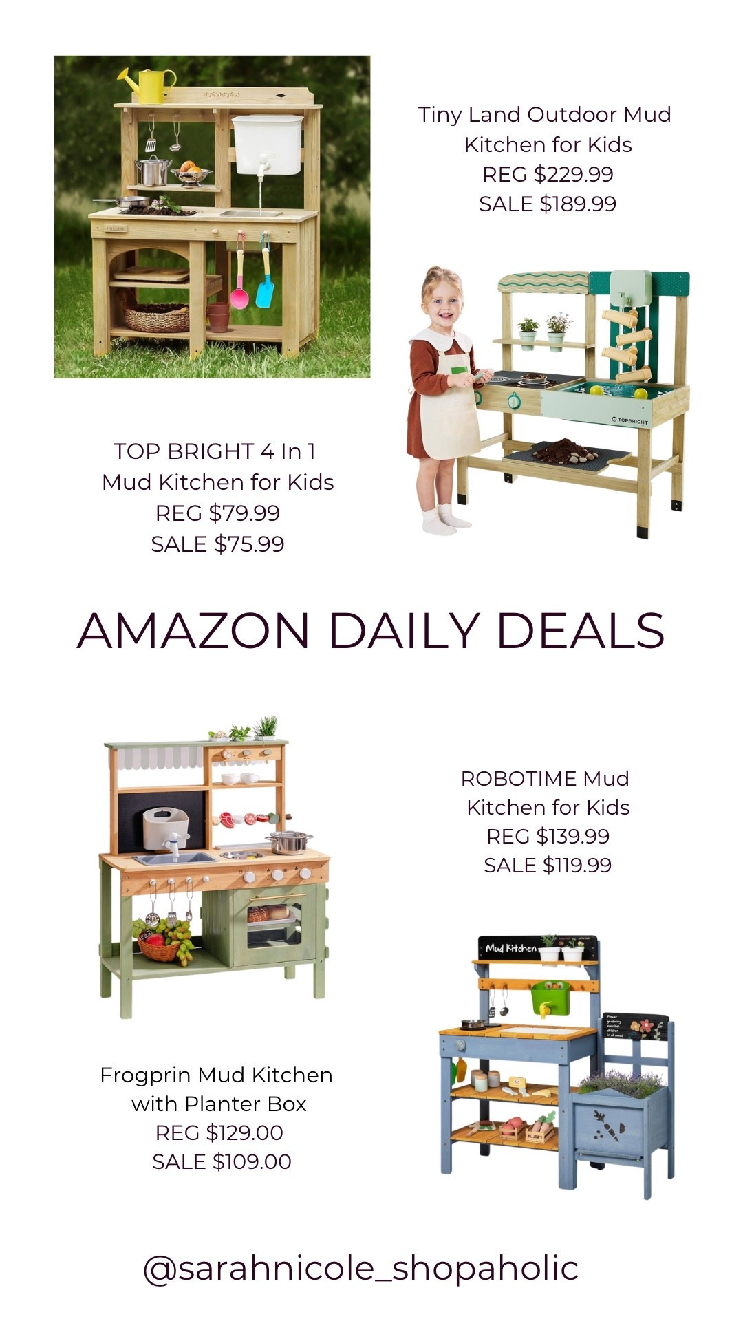 #LTKHome #LTKKids #LTKSaleAlert