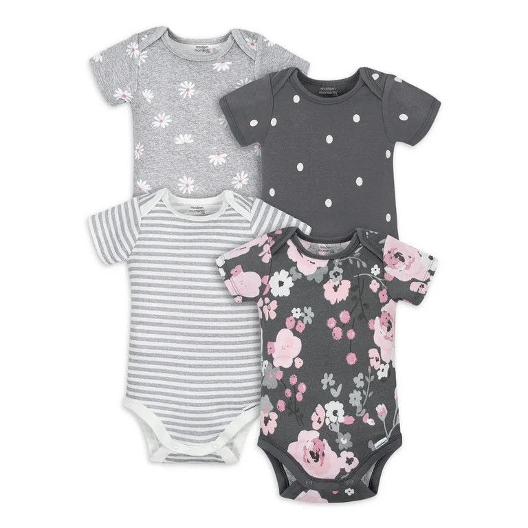 Modern Moments | Walmart (US)