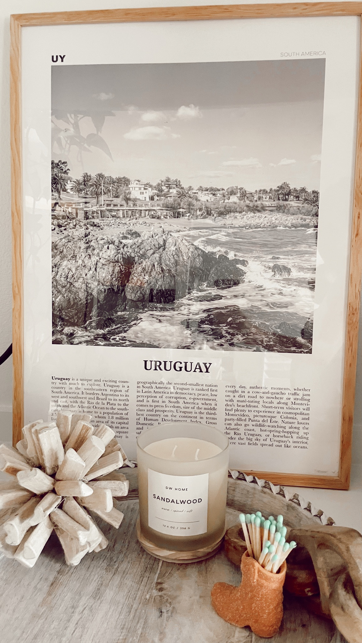 Fathers day gift
Gift guide 
City posters 
Cowboy boot matches 
Candles 
Amazon finds


#LTKunder50 #LTKGiftGuide #LTKhome