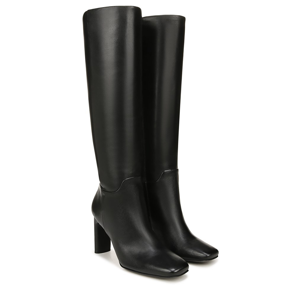 Sarto Flexa Knee High Boot | Franco Sarto