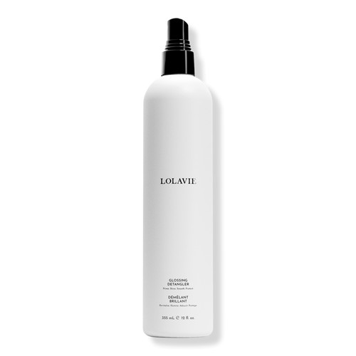 12.0 oz Glossing Detangler - LolaVie | Ulta Beauty | Ulta