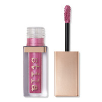 Stila Shimmer & Glow Liquid Eye Shadow | Ulta