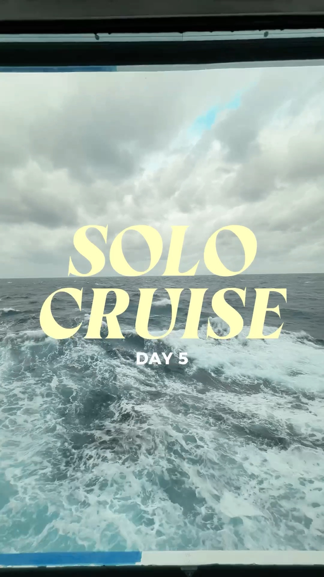 I purchased my dress from Express in 2023, so I did my best to find similar styles. 
The bathing suit is from City Chic and Amazon currently had the best prices but check both links to get the best price. 

#LTKTravel #LTKdayinmylife #LTKPlusSize