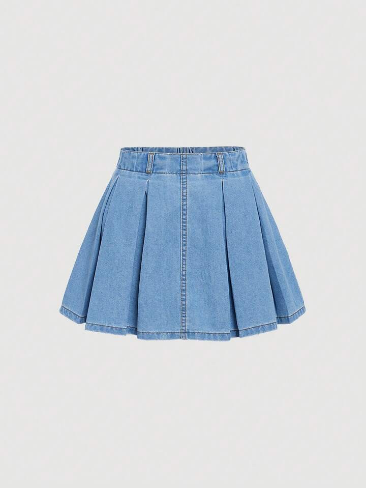 Guía de Tallas | SHEIN